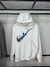 Moletom Nike Triple Swoosh - WGLUXURIE