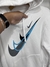 Moletom Nike Triple Swoosh - comprar online