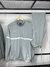 Conjunto Nike Academy 23