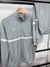Conjunto Nike Academy 23 - comprar online