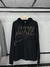 Jaqueta Nike Art Colors