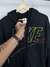 Jaqueta Nike Art Colors - comprar online