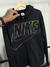 Jaqueta Nike Art Colors - WGLUXURIE