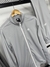 Conjunto Nike Tracksuit 2017 - comprar online