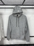 Moletom Chuva De Nike