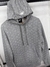 Moletom Chuva De Nike - comprar online
