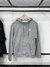 Jaqueta Nike Club