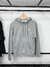 Jaqueta Nike Club - WGLUXURIE