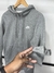 Jaqueta Nike Club na internet