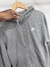 Jaqueta Nike Club - loja online