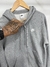 Jaqueta Nike Club - comprar online