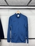 Jaqueta Nike Academy 21