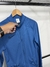 Jaqueta Nike Academy 21 na internet
