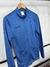 Jaqueta Nike Academy 21 - comprar online