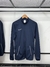 Jaqueta Nike Academy 21