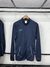 Jaqueta Nike Academy 21 na internet