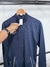 Jaqueta Nike Academy 21 - comprar online