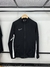 Jaqueta Nike Academy 23
