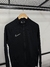 Jaqueta Nike Academy 23 - comprar online