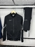 Conjunto Nike Academy 23