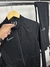 Conjunto Nike Academy 23 - comprar online