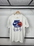 Camiseta Nike World Tour