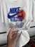 Camiseta Nike World Tour - WGLUXURIE