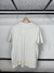 Camiseta Nike World Tour na internet