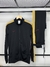 Conjunto Nike Risca Amarela - WGLUXURIE