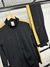 Conjunto Nike Risca Amarela - comprar online