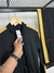 Conjunto Nike Risca Amarela na internet