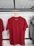 Camiseta Nike Air Jordan