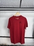 Camiseta Nike Air Jordan na internet