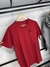 Camiseta Nike Air Jordan - comprar online