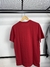 Camiseta Nike Air Jordan - WGLUXURIE