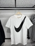 Camiseta Nike Facão na internet