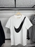 Camiseta Nike Facão