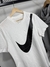 Camiseta Nike Facão - comprar online