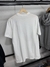 Camiseta Nike Facão - WGLUXURIE