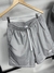 Shorts Nike Praia impermeável na internet