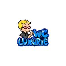 WGLUXURIE