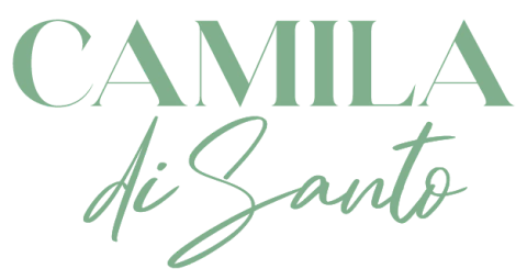 CamilaDiSanto