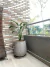 Misionera 50cm - Selva Deco and Garden 