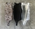 BODY THORA - comprar online