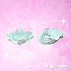 Olas