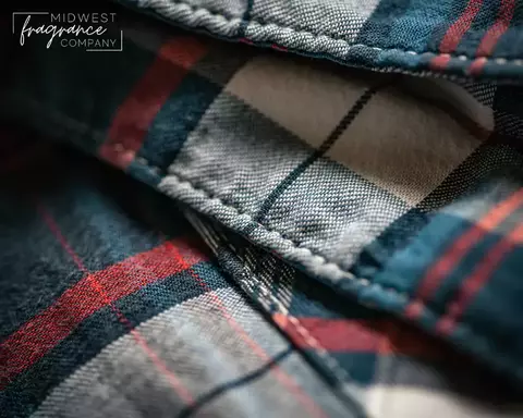 Esencia - Flannel (MWFC)