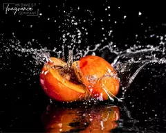 Esencia - Bitter Peach (MWFC)