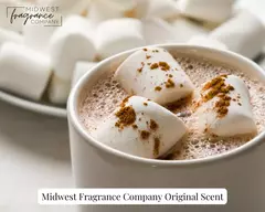 Esencia - Hot cocoa (MWFC)