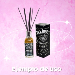 Botella festival 50ml en internet