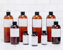 Esencia - Sea Salt + Orchid (MWFC) - comprar en línea
